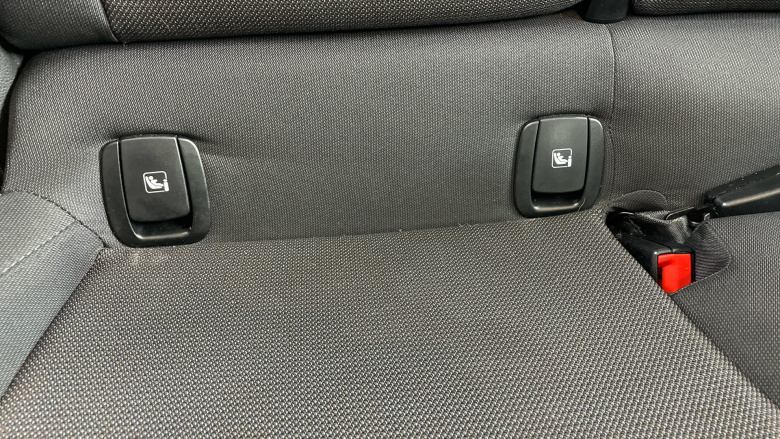 MINI Hatchback 1.5 Cooper Classic 5dr Petrol Hatchback